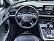 Audi&nbsp;A6 Avant&nbsp;<small><strong>3.0 TDI�272HP�QUATTRO�S TRONIC</strong></small>