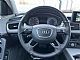 Audi&nbsp;A6 Avant&nbsp;<small><strong>3.0 TDI�272HP�QUATTRO�S TRONIC</strong></small>