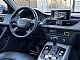 Audi&nbsp;A6 Avant&nbsp;<small><strong>3.0 TDI�272HP�QUATTRO�S TRONIC</strong></small>