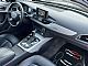 Audi&nbsp;A6 Avant&nbsp;<small><strong>3.0 TDI�272HP�QUATTRO�S TRONIC</strong></small>