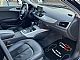 Audi&nbsp;A6 Avant&nbsp;<small><strong>3.0 TDI�272HP�QUATTRO�S TRONIC</strong></small>