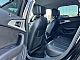 Audi&nbsp;A6 Avant&nbsp;<small><strong>3.0 TDI�272HP�QUATTRO�S TRONIC</strong></small>