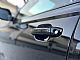 Audi&nbsp;A6 Avant&nbsp;<small><strong>3.0 TDI�272HP�QUATTRO�S TRONIC</strong></small>
