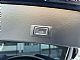 Audi&nbsp;A6 Avant&nbsp;<small><strong>3.0 TDI�272HP�QUATTRO�S TRONIC</strong></small>