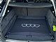 Audi&nbsp;A6 Avant&nbsp;<small><strong>3.0 TDI�272HP�QUATTRO�S TRONIC</strong></small>