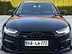 Audi&nbsp;A6 Avant&nbsp;<small><strong>3.0 TDI�272HP�QUATTRO�S TRONIC</strong></small>