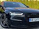 Audi&nbsp;A6 Avant&nbsp;<small><strong>3.0 TDI�272HP�QUATTRO�S TRONIC</strong></small>