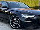 Audi&nbsp;A6 Avant&nbsp;<small><strong>3.0 TDI�272HP�QUATTRO�S TRONIC</strong></small>