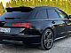 Audi&nbsp;A6 Avant&nbsp;<small><strong>3.0 TDI�272HP�QUATTRO�S TRONIC</strong></small>