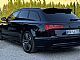 Audi&nbsp;A6 Avant&nbsp;<small><strong>3.0 TDI�272HP�QUATTRO�S TRONIC</strong></small>
