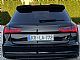 Audi&nbsp;A6 Avant&nbsp;<small><strong>3.0 TDI�272HP�QUATTRO�S TRONIC</strong></small>