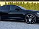 Audi&nbsp;A6 Avant&nbsp;<small><strong>3.0 TDI�272HP�QUATTRO�S TRONIC</strong></small>