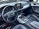 Audi&nbsp;A6 Avant&nbsp;<small><strong>3.0 TDI�272HP�QUATTRO�S TRONIC</strong></small>