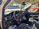 Mercedes-Benz&nbsp;V-Razred&nbsp;<small><strong>220 CDI AVANTGARDE LANG 7+1</strong></small>