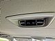 Mercedes-Benz&nbsp;V-Razred&nbsp;<small><strong>220 CDI AVANTGARDE LANG 7+1</strong></small>