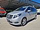 Mercedes-Benz&nbsp;V-Razred&nbsp;<small><strong>220 CDI AVANTGARDE LANG 7+1</strong></small>