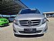Mercedes-Benz&nbsp;V-Razred&nbsp;<small><strong>220 CDI AVANTGARDE LANG 7+1</strong></small>