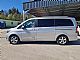 Mercedes-Benz&nbsp;V-Razred&nbsp;<small><strong>220 CDI AVANTGARDE LANG 7+1</strong></small>