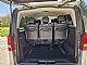 Mercedes-Benz&nbsp;V-Razred&nbsp;<small><strong>220 CDI AVANTGARDE LANG 7+1</strong></small>