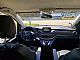 Mercedes-Benz&nbsp;V-Razred&nbsp;<small><strong>220 CDI AVANTGARDE LANG 7+1</strong></small>