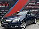 Opel&nbsp;Insignia&nbsp;<small><strong>2.0 CDTI </strong></small>