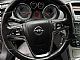 Opel&nbsp;Insignia&nbsp;<small><strong>2.0 CDTI </strong></small>