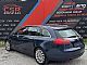Opel&nbsp;Insignia&nbsp;<small><strong>2.0 CDTI </strong></small>