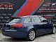 Opel&nbsp;Insignia&nbsp;<small><strong>2.0 CDTI </strong></small>