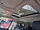 Nissan&nbsp;Navara&nbsp;<small><strong>3.0 DCI AUT.4X4 NAVI.KAMERA...</strong></small>