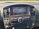 Nissan&nbsp;Navara&nbsp;<small><strong>3.0 DCI AUT.4X4 NAVI.KAMERA...</strong></small>