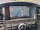 Nissan&nbsp;Navara&nbsp;<small><strong>3.0 DCI AUT.4X4 NAVI.KAMERA...</strong></small>