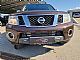 Nissan&nbsp;Navara&nbsp;<small><strong>3.0 DCI AUT.4X4 NAVI.KAMERA...</strong></small>