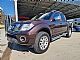Nissan&nbsp;Navara&nbsp;<small><strong>3.0 DCI AUT.4X4 NAVI.KAMERA...</strong></small>