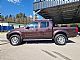 Nissan&nbsp;Navara&nbsp;<small><strong>3.0 DCI AUT.4X4 NAVI.KAMERA...</strong></small>
