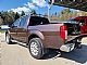 Nissan&nbsp;Navara&nbsp;<small><strong>3.0 DCI AUT.4X4 NAVI.KAMERA...</strong></small>