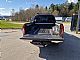 Nissan&nbsp;Navara&nbsp;<small><strong>3.0 DCI AUT.4X4 NAVI.KAMERA...</strong></small>