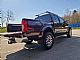 Nissan&nbsp;Navara&nbsp;<small><strong>3.0 DCI AUT.4X4 NAVI.KAMERA...</strong></small>