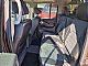 Nissan&nbsp;Navara&nbsp;<small><strong>3.0 DCI AUT.4X4 NAVI.KAMERA...</strong></small>