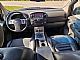 Nissan&nbsp;Navara&nbsp;<small><strong>3.0 DCI AUT.4X4 NAVI.KAMERA...</strong></small>