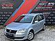 Volkswagen&nbsp;Touran&nbsp;<small><strong>2.0 TDI </strong></small>