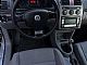 Volkswagen&nbsp;Touran&nbsp;<small><strong>2.0 TDI </strong></small>