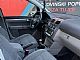 Volkswagen&nbsp;Touran&nbsp;<small><strong>2.0 TDI </strong></small>