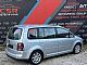 Volkswagen&nbsp;Touran&nbsp;<small><strong>2.0 TDI </strong></small>