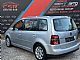 Volkswagen&nbsp;Touran&nbsp;<small><strong>2.0 TDI </strong></small>