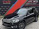 BMW&nbsp;serija X5:&nbsp;<small><strong>X5 xDrive30d Avt.</strong></small>
