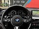 BMW&nbsp;serija X5:&nbsp;<small><strong>X5 xDrive30d Avt.</strong></small>
