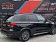 BMW&nbsp;serija X5:&nbsp;<small><strong>X5 xDrive30d Avt.</strong></small>