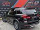BMW&nbsp;serija X5:&nbsp;<small><strong>X5 xDrive30d Avt.</strong></small>
