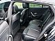 Mercedes-Benz&nbsp;CLA Shooting Brake&nbsp;<small><strong>CLA 180 d Shooting Brake Inspiration-Led-Panor.</strong></small>