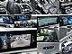Mercedes-Benz&nbsp;CLA Shooting Brake&nbsp;<small><strong>CLA 180 d Shooting Brake Inspiration-Led-Panor.</strong></small>